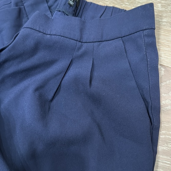 ARITZIA Babaton Cohen Pant size 6 - Picture 5 of 6